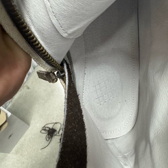 Rewrite boots - Picture 13 of 16